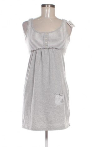 Šaty  Unbranded, Velikost S, Barva Vícebarevné, Cena  49,00 Kč