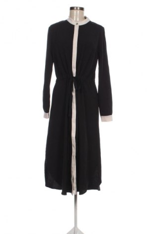 Šaty  Unbranded, Velikost M, Barva Černá, Cena  549,00 Kč