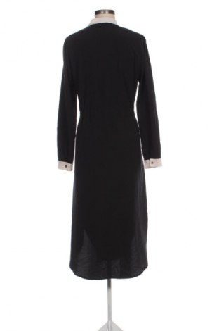 Šaty  Unbranded, Velikost M, Barva Černá, Cena  549,00 Kč