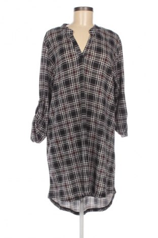 Kleid Unbranded, Größe XXL, Farbe Mehrfarbig, Preis € 10,99