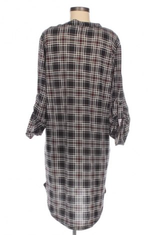 Kleid Unbranded, Größe XXL, Farbe Mehrfarbig, Preis € 10,99