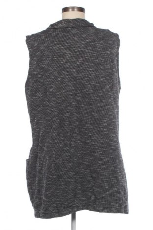 Рокля Unbranded, Размер M, Цвят Многоцветен, Цена 2,04 €