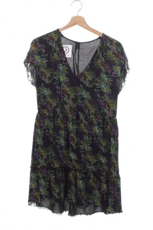 Šaty  Unbranded, Velikost M, Barva Vícebarevné, Cena  99,00 Kč