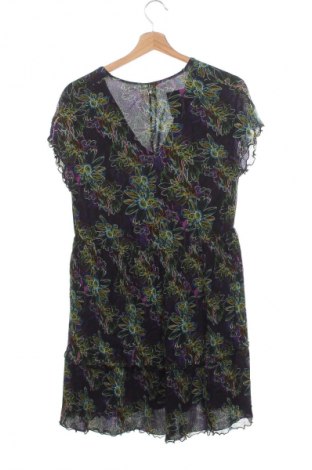 Šaty  Unbranded, Velikost M, Barva Vícebarevné, Cena  99,00 Kč