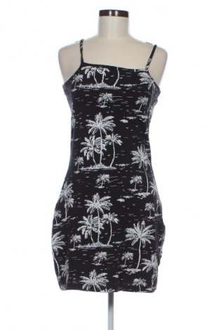 Rochie Unbranded, Mărime M, Culoare Multicolor, Preț 56,99 Lei