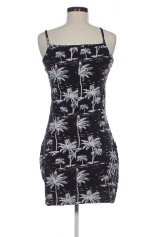 Rochie Unbranded, Mărime M, Culoare Multicolor, Preț 56,99 Lei