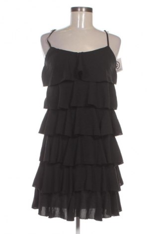 Φόρεμα Unbranded, Μέγεθος S, Χρώμα Μαύρο, Τιμή 20,99 €