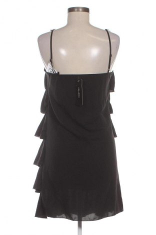 Φόρεμα Unbranded, Μέγεθος S, Χρώμα Μαύρο, Τιμή 20,99 €