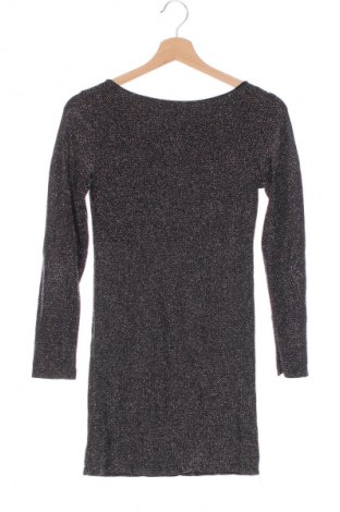 Sukienka Unbranded, Rozmiar XS, Kolor Kolorowy, Cena 24,99 zł