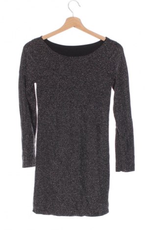 Sukienka Unbranded, Rozmiar XS, Kolor Kolorowy, Cena 24,99 zł