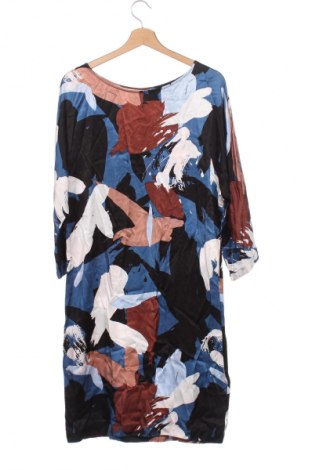 Šaty  Unbranded, Velikost XS, Barva Vícebarevné, Cena  579,00 Kč