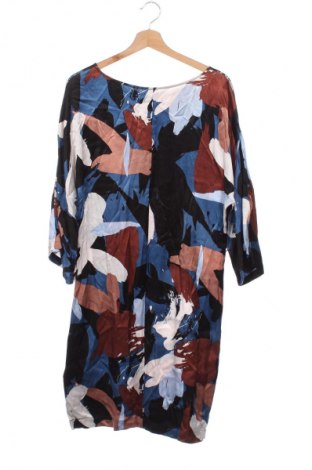 Šaty  Unbranded, Velikost XS, Barva Vícebarevné, Cena  579,00 Kč
