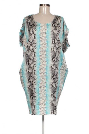 Šaty  Unbranded, Velikost M, Barva Vícebarevné, Cena  664,00 Kč