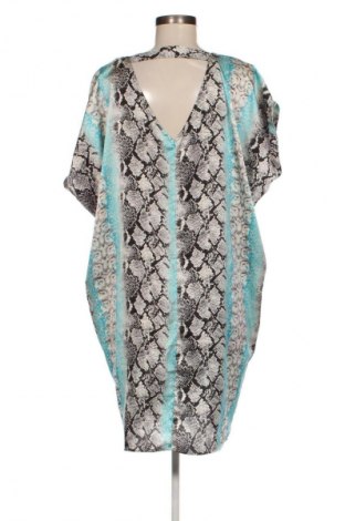 Šaty  Unbranded, Velikost M, Barva Vícebarevné, Cena  664,00 Kč