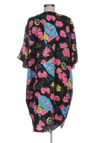Šaty  Unbranded, Veľkosť 3XL, Farba Viacfarebná, Cena  13,95 €