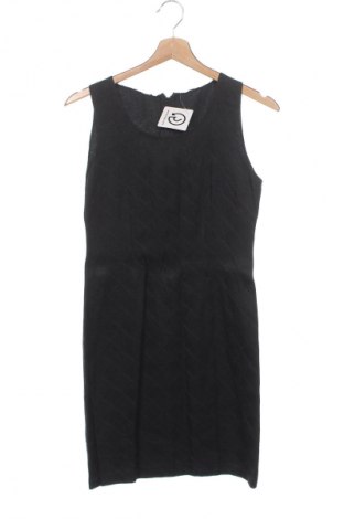 Rochie Unbranded, Mărime S, Culoare Negru, Preț 7,99 Lei
