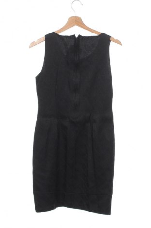 Rochie Unbranded, Mărime S, Culoare Negru, Preț 7,99 Lei