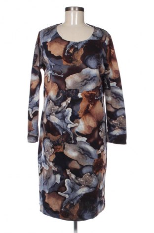 Šaty  Unbranded, Velikost M, Barva Vícebarevné, Cena  339,00 Kč