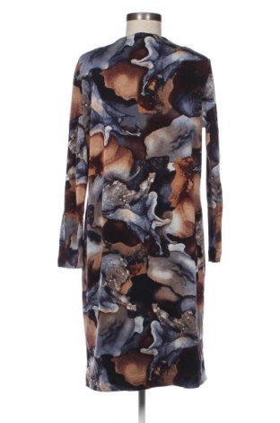 Šaty  Unbranded, Velikost M, Barva Vícebarevné, Cena  339,00 Kč