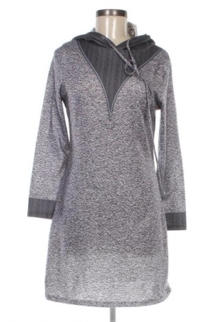 Šaty  Unbranded, Velikost S, Barva Vícebarevné, Cena  49,00 Kč