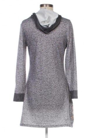 Šaty  Unbranded, Velikost S, Barva Vícebarevné, Cena  49,00 Kč