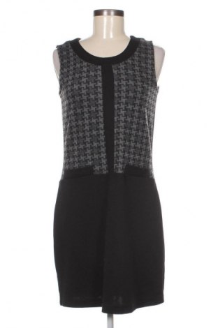 Ruha Unbranded, Méret S, Szín Sokszínű, Ár 1 509 Ft