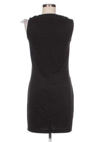 Ruha Unbranded, Méret S, Szín Sokszínű, Ár 1 509 Ft