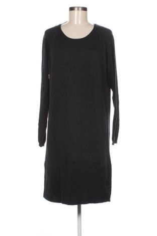 Šaty  Unbranded, Velikost M, Barva Černá, Cena  49,00 Kč