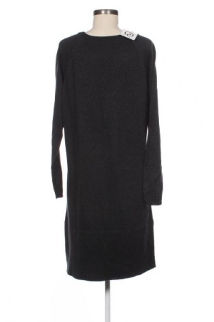 Šaty  Unbranded, Velikost M, Barva Černá, Cena  49,00 Kč