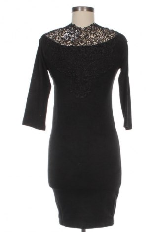 Šaty  Unbranded, Velikost S, Barva Černá, Cena  49,00 Kč