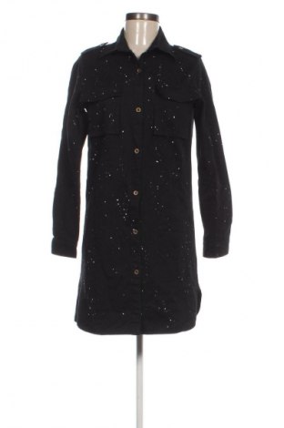 Рокля Unbranded, Размер S, Цвят Многоцветен, Цена 2,04 €