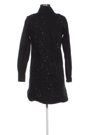 Рокля Unbranded, Размер S, Цвят Многоцветен, Цена 2,04 €