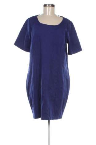 Šaty  Unbranded, Veľkosť L, Farba Modrá, Cena  4,95 €