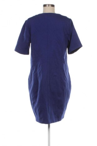 Šaty  Unbranded, Veľkosť L, Farba Modrá, Cena  4,95 €