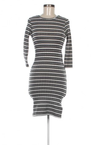 Šaty  Unbranded, Velikost S, Barva Vícebarevné, Cena  49,00 Kč