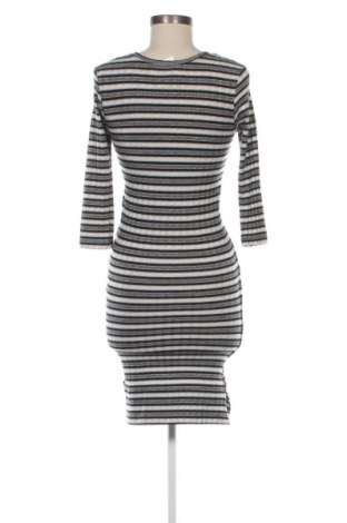Šaty  Unbranded, Velikost S, Barva Vícebarevné, Cena  49,00 Kč