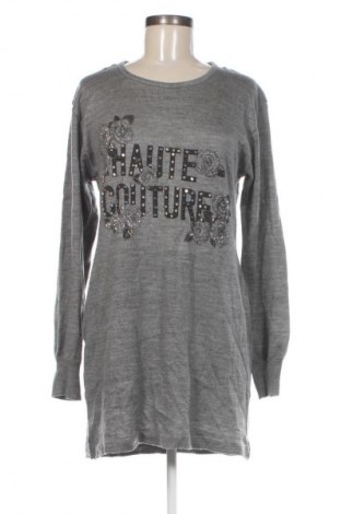 Rochie Unbranded, Mărime M, Culoare Gri, Preț 10,99 Lei