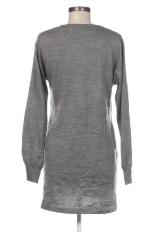 Rochie Unbranded, Mărime M, Culoare Gri, Preț 10,99 Lei