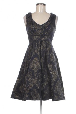 Рокля Unbranded, Размер M, Цвят Многоцветен, Цена 7,15 €