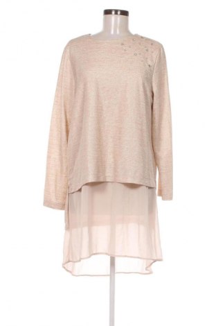 Šaty  Unbranded, Velikost S, Barva Vícebarevné, Cena  49,00 Kč