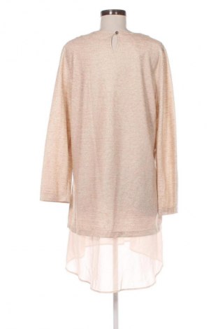 Šaty  Unbranded, Velikost S, Barva Vícebarevné, Cena  49,00 Kč