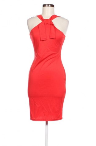 Sukienka Unbranded, Rozmiar S, Kolor Czerwony, Cena 21,99 zł