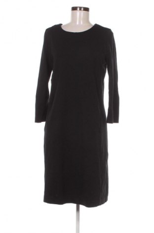 Šaty  Unbranded, Velikost M, Barva Černá, Cena  49,00 Kč