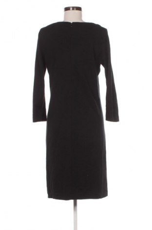 Šaty  Unbranded, Velikost M, Barva Černá, Cena  49,00 Kč