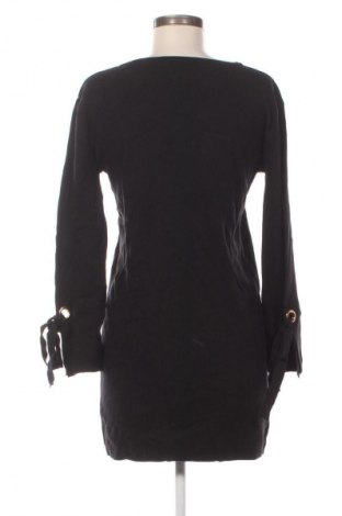 Šaty  Unbranded, Velikost L, Barva Černá, Cena  49,00 Kč