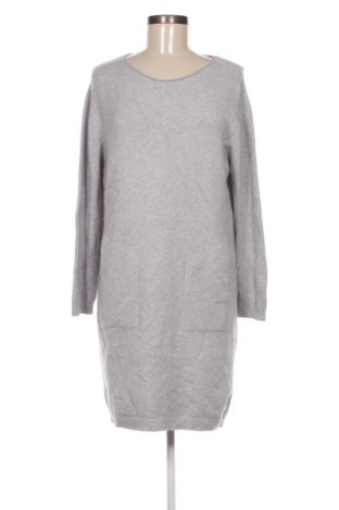 Šaty  Unbranded, Velikost M, Barva Šedá, Cena  99,00 Kč
