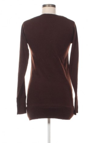 Šaty  Unbranded, Velikost S, Barva Hnědá, Cena  89,00 Kč