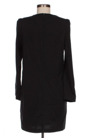 Šaty  Unbranded, Velikost S, Barva Černá, Cena  99,00 Kč
