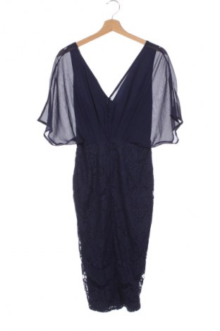 Рокля Unbranded, Размер M, Цвят Син, Цена 8,69 €