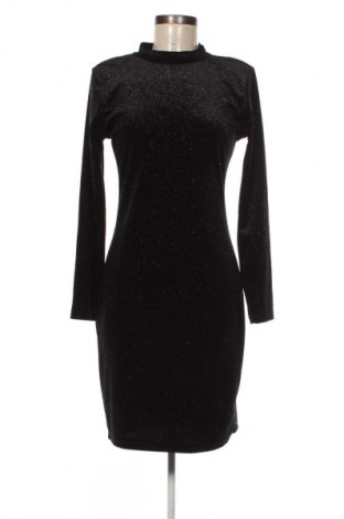 Šaty  Unbranded, Veľkosť S, Farba Viacfarebná, Cena  1,95 €